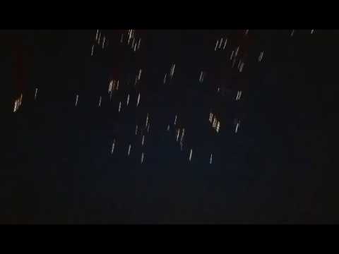 Monstrous Palm - N.O.A.B - Firehawk Fireworks