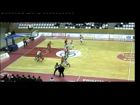 ORO GIRONA FC,88 - LOGITRAVEL MALLORCA BASQUET,83 (21/12/2011 0:00:00)