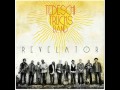 Tedeschi Trucks Band - Until You Remember 
