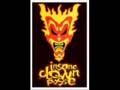 Insane Clown Posse - Jack Jeckel 