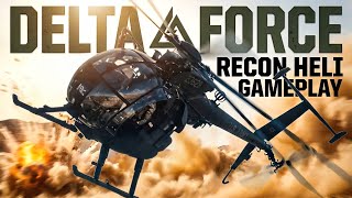 Victory Unite heli gameplay 🚁🎮 