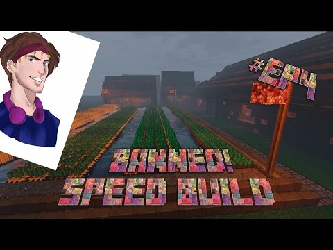 making baby´s!!! banned #EP4