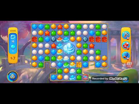 collect 97 tulip -6396