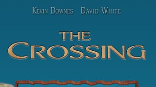 The Crossing Movie