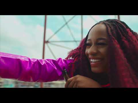 ZeeTM- Special Feeling