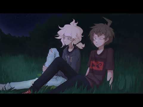 Никита Комякин и Ваня Химинец | The Last Rave