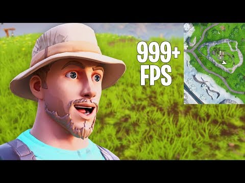 Fortnite But On The Highest Fps Possible - fortnite but on the highest fps possible