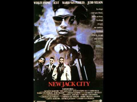 Loyalty Boys  Yola Boys