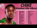 Chike Playlist  Album 2023 | Chike Songs 2023