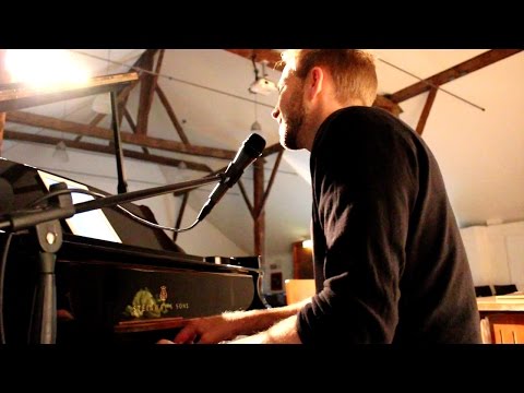 So soll es bleiben - Ich+Ich (Martin Perkmann Cover)