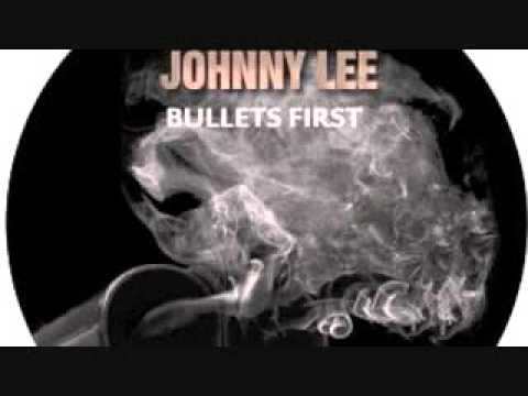 Video thumbnail for Bullets First