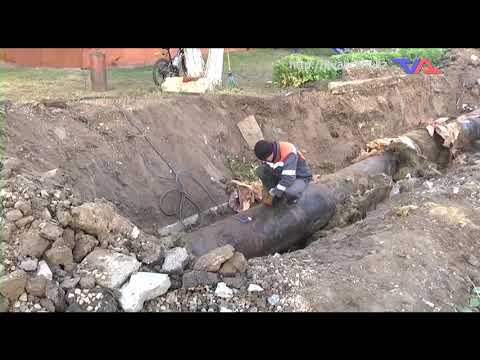 "Официальная хроника" от  12 сентября 2022г.