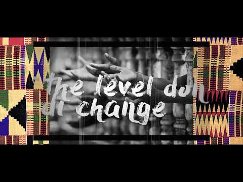 Dolly Pearl Ft Richard Kings - Sorry Sorry (Official Lyric Video)