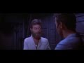 Star Trek The Motion Picture McCoy A Bordo