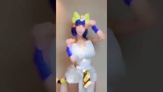 So #dilannkunn #dilannsuka2d