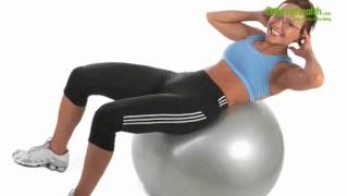 What is the best way to lose belly fat by dieting?