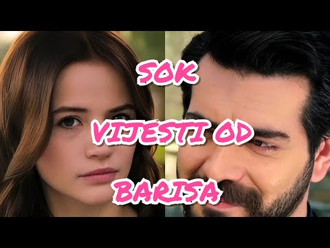 SOK VIJESTI OVA VEZA I DALJE IMA DUBOKO ZNACENJE ZA NJEGA I ZALJENJE NJEGOVE MAJKE