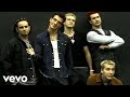 *NSYNC - I'll Never Stop