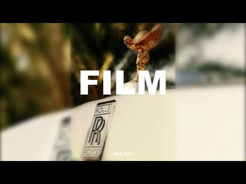 FILM - Z.E x Rami type beat