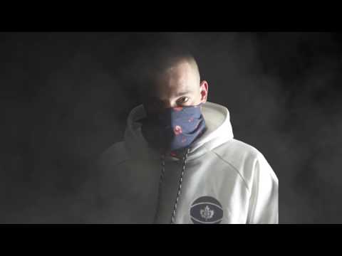 02.SZUMERS - PODPALAM LONT (PROD. EDSON/BDZ / CUTS BDZ)