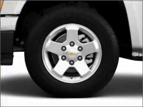 2011 Chevrolet Colorado - Worcester MA