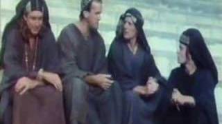 FRONTE POPOLARE DI GIUDEA