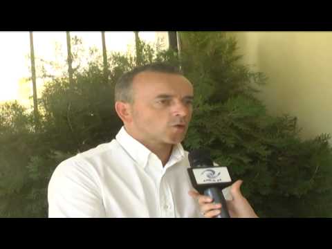 ONDA TG  21.07.2014 - COMUNE PRATOLA PELIGNA: APPROVAZIONE BILANCIO PREVISIONE 2014