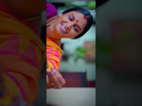 https://Instagram.com/mr_athes Ghibran's All About Love-Amma I Love You Video|Tamil Pop Music Video
