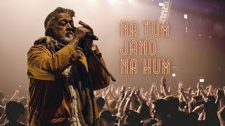 Download lagu Na Tum Jaano Na Hum - Lucky Ali mp3 Download lagu Na Tum Jaano Na Hum - Lucky Ali mp3
