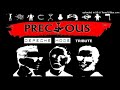 Depeche Mode - Precious (vintage culture remix)