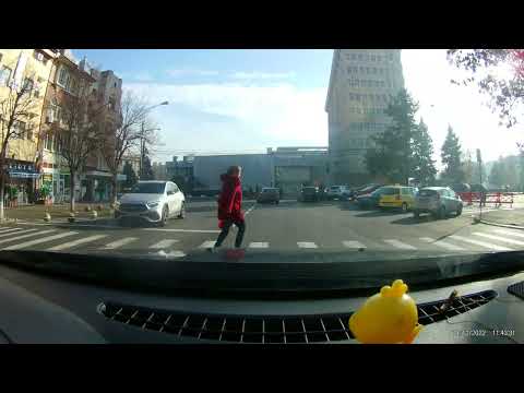 Ploiesti Bvd Republicii - Ploiesti Prahova Hotel