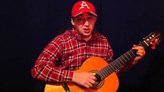 the wonderful soup stone