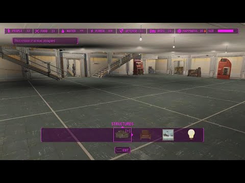 Fallout 4 Gary pt 32