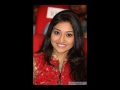 Neelima Rani Good Looking Photos 1