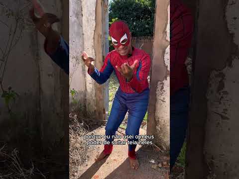 Guerra de bexigas ,o retorno de um vilão #tiktokviralvideos #humor #viralditi... 7508029279175839032