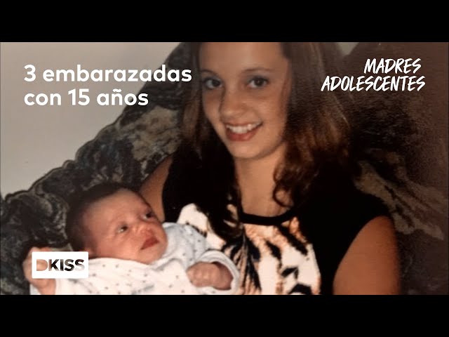 Vídeo relacionado con Emaraxy Drb-1 Trofeo, Unisex-Adolescente, 12.6 Pulgadas