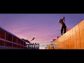 가사번역 Metro Boomin Don Toliver Wizkid Link Up Spider Verse Remix