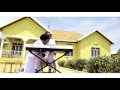 Thacien Titus Rwiyoborere Official VideoHD