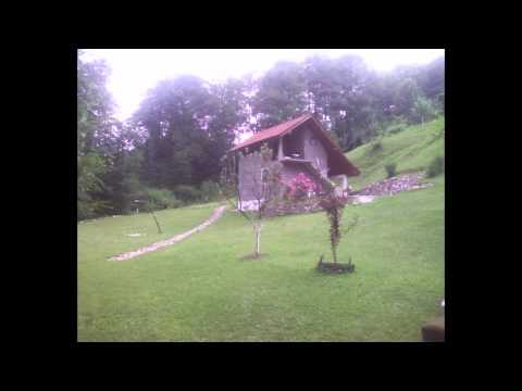 za Kacu, prvu i jedinu ljubav.wmv