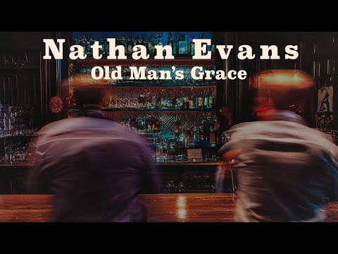 Video thumbnail for Old Man’s Grace