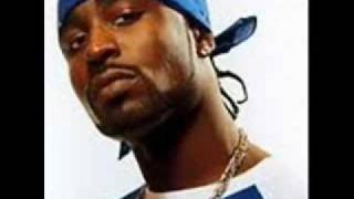 Young Buck - Stomp (Remix) (feat. Snoop Dogg, Tony Yayo, &amp; Eminem)
