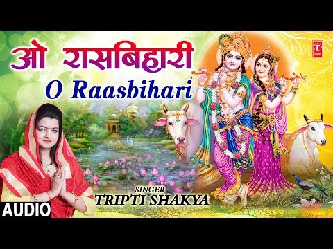 YouTube Fallback Thumbnail