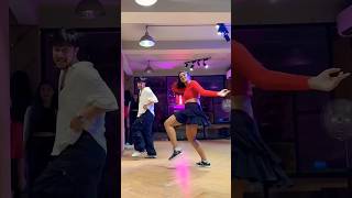 Download lagu Lat lag gai #dance #dancechallenge #bollywood mp3