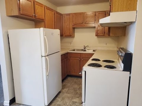 135 - 149 N. 4th St. - Video 2 of 2