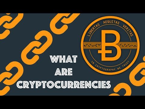 What Is Blockchain Blockchain Cryptocurrency Bitcoin Ethereum