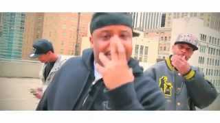 UNDERDAWGS - SCOOBY FEAT G.R.i.T. BOYS