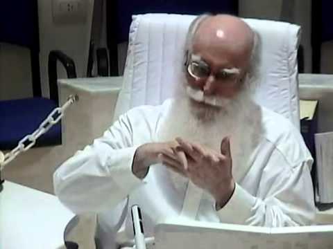 Tertúlia 2246 - Necessidade evolutiva (Autevoluciologia) | #Conscienciologia - Waldo Vieira