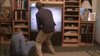 Wonder if she&#39;ll get it - Superchic[k]