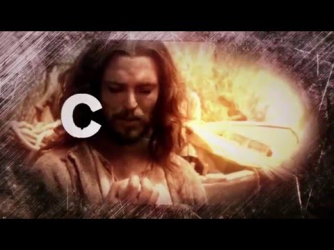 @Raf2flow - "SA MAJESTE " ( Clip Officiel HD )_ ( 2015 )