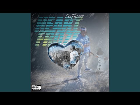 Red In Ma Cup (feat. ZayBang, FinesseYoPlug & Doodat600)